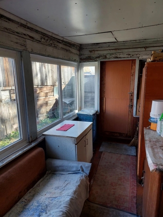 
  Продается дом 76 м². Фото 22.