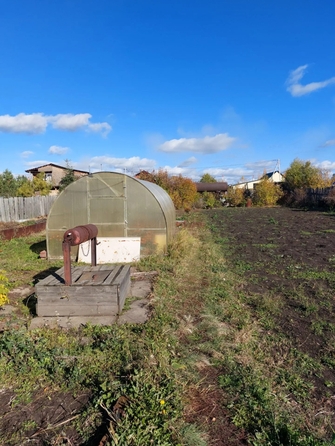 
  Продается дом 76 м². Фото 26.