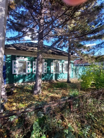 
  Продается дом 76 м². Фото 28.