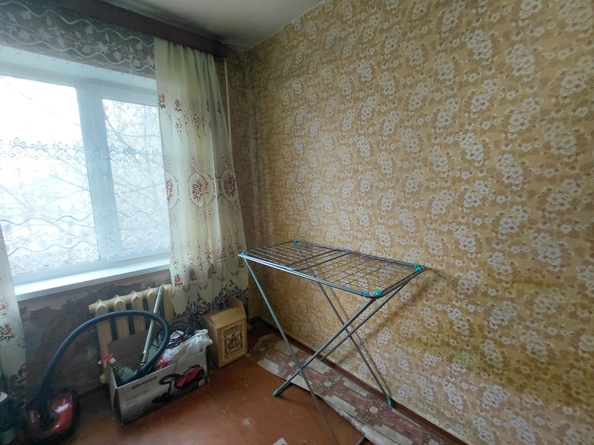 
  Продается 2-комн. квартира 45 м². Фото 3.