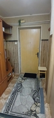 
  Продается 3-комн. квартира 62 м². Фото 4.
