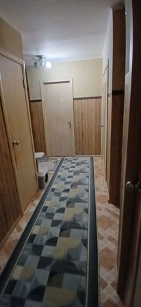 
  Продается 3-комн. квартира 62 м². Фото 5.
