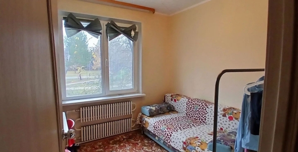 
  Продается 3-комн. квартира 62 м². Фото 6.