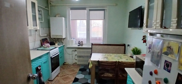 
  Продается 3-комн. квартира 62 м². Фото 14.