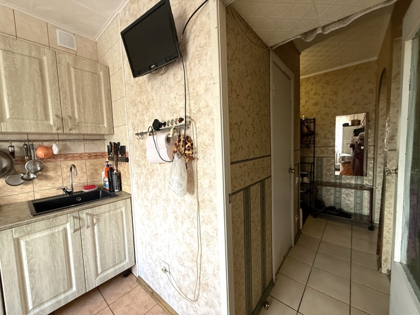 
  Продается 3-комн. квартира 60 м². Фото 5.