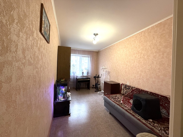 
  Продается 3-комн. квартира 60 м². Фото 8.