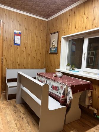 
  Продается 4-комн. квартира 70 м². Фото 3.