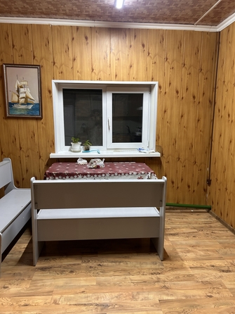 
  Продается 4-комн. квартира 70 м². Фото 5.