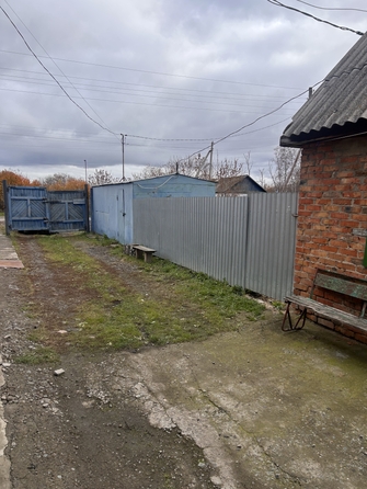 
  Продается 4-комн. квартира 70 м². Фото 21.