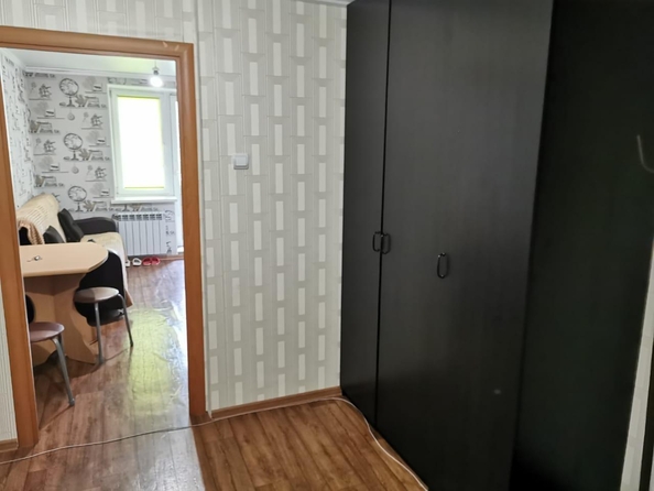 
  Сдается 1-комн. квартира 43 м². Фото 6.