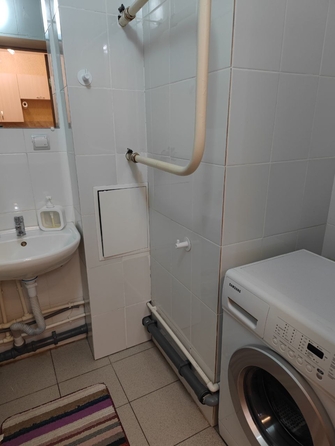 
  Сдается 1-комн. квартира 29 м². Фото 13.