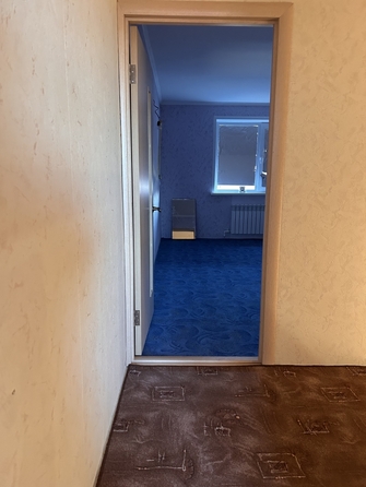
  Продается дом 122 м². Фото 3.