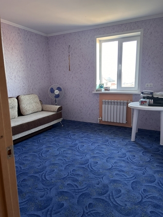 
  Продается дом 122 м². Фото 11.