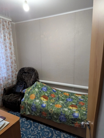 
  Продается дом 71 м². Фото 7.