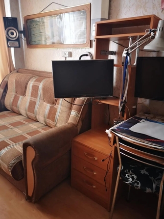 
  Продам 4-комн. квартира 57.6 м². Фото 7.