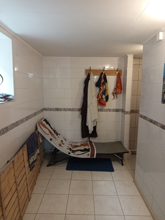 
  Продается дом 184 м². Фото 6.