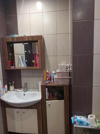 
  Продается дом 184 м². Фото 15.