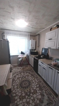 
  Продается 2-комн. квартира 51 м². Фото 1.