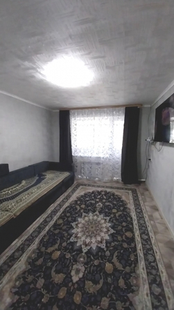 
  Продается 2-комн. квартира 51 м². Фото 2.