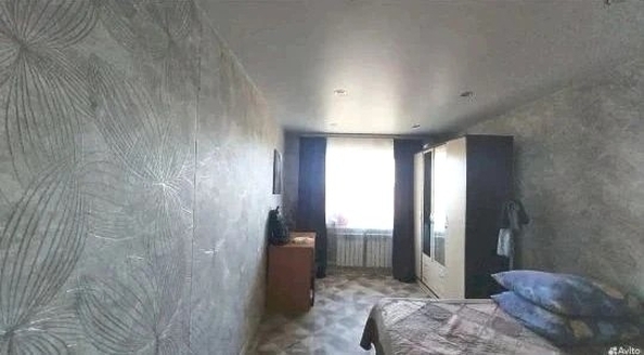 
  Продается 2-комн. квартира 51 м². Фото 3.