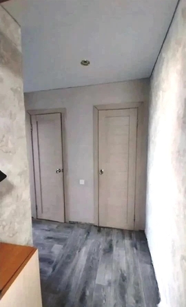 
  Продается 2-комн. квартира 51 м². Фото 5.