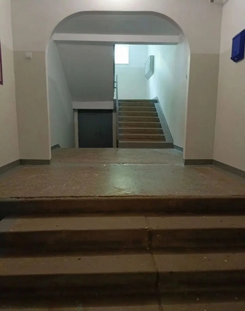 
  Продам 3-комн. квартира 66 м². Фото 3.