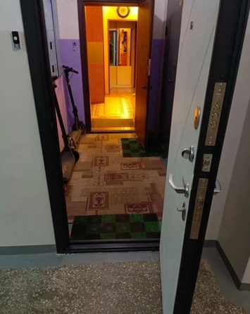 
  Продам 3-комн. квартира 66 м². Фото 4.