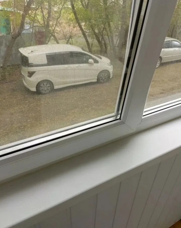 
  Продам 3-комн. квартира 66 м². Фото 17.