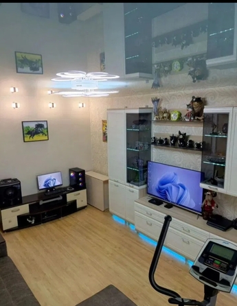 
  Продам 3-комн. квартира 66 м². Фото 26.