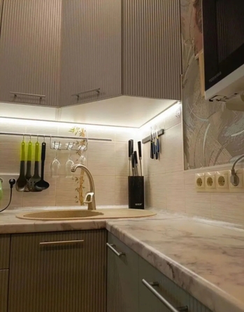 
  Продам 3-комн. квартира 66 м². Фото 29.