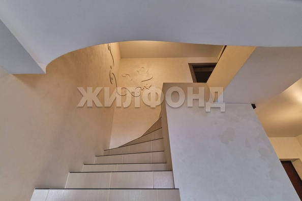 
   Продам 3-комнатную, 82 м², Тверская ул, 14

. Фото 15.