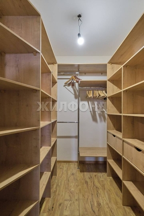 
   Продам 3-комнатную, 82 м², Тверская ул, 14

. Фото 25.