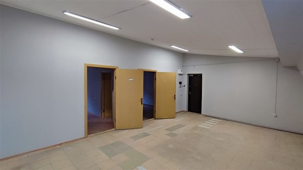
   Сдам офис, 284.6 м², Школьный пер, 6 ст 1

. Фото 9.