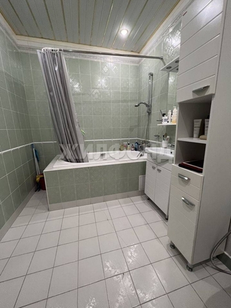 
   Продам 3-комнатную, 94 м², Нечевский пер, 2

. Фото 7.