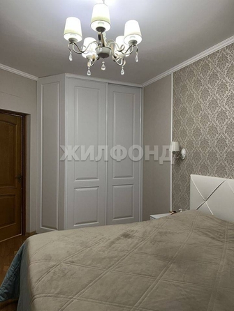 
   Продам 3-комнатную, 94 м², Нечевский пер, 2

. Фото 11.