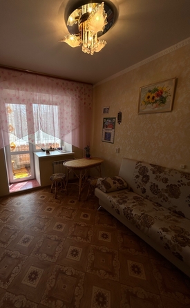 
   Продам 2-комнатную, 55 м², Ленинградская ул, 30

. Фото 7.