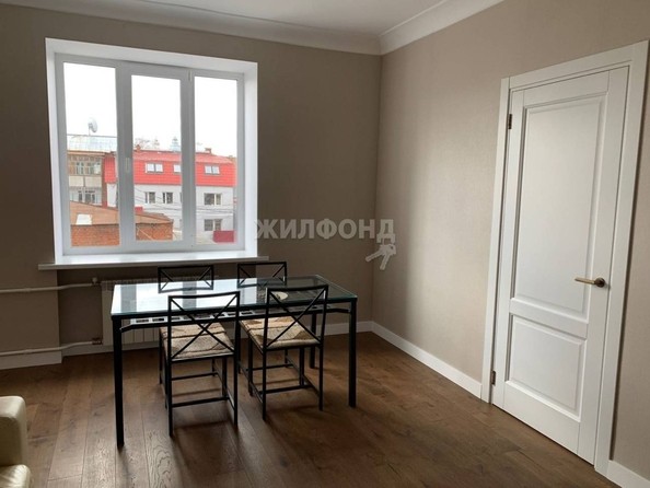 
   Продам 4-комнатную, 92.5 м², Гагарина ул, 31

. Фото 1.
