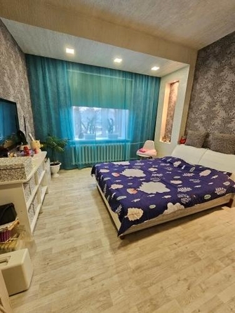 
  Продается 3-комн. квартира, 70 м², Калинина ул, д. 2
. Фото 14.