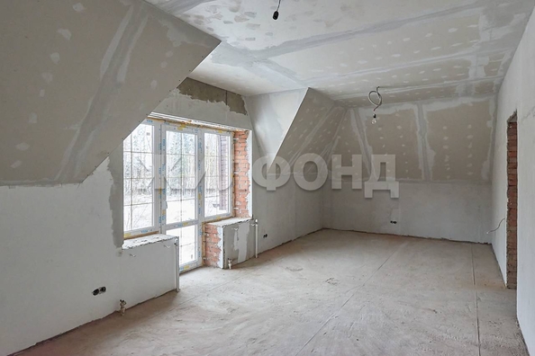 
   Продам дом, 286.4 м², Слобода Вольная

. Фото 20.