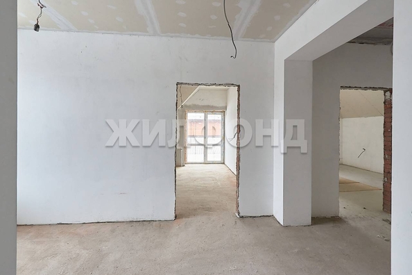 
   Продам дом, 286.4 м², Слобода Вольная

. Фото 21.