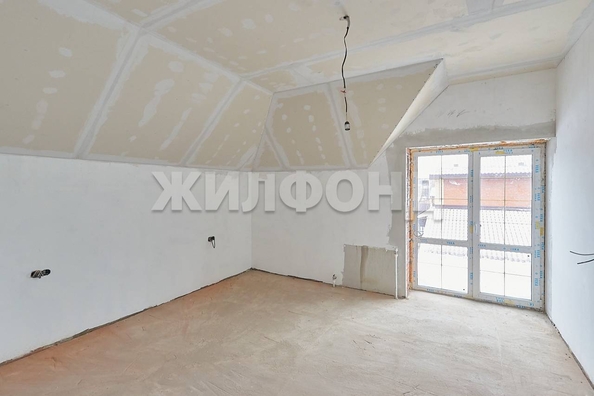
   Продам дом, 286.4 м², Слобода Вольная

. Фото 24.