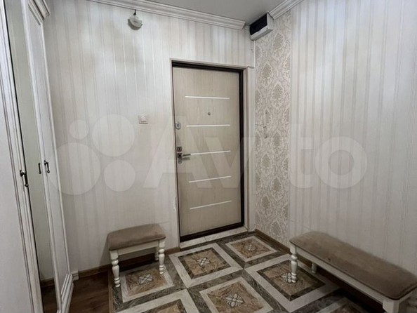 
   Продам 3-комнатную, 81 м², Суворова ул, 14

. Фото 26.