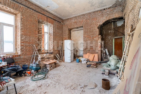 
   Продам 1-комнатную, 31 м², Карла Маркса ул, 18

. Фото 5.