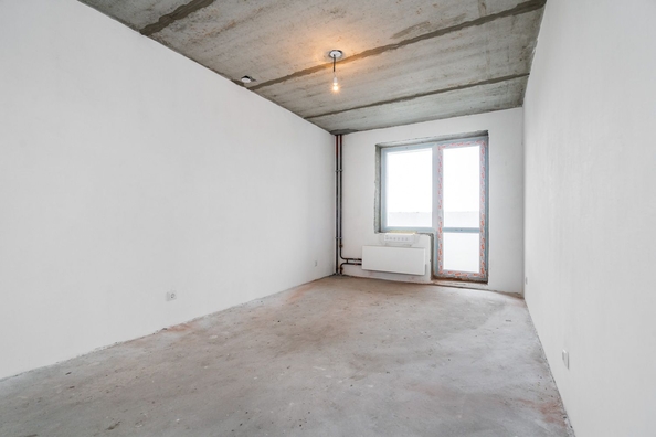 
   Продам 3-комнатную, 97.28 м², Аркадия Иванова ул, 21

. Фото 6.