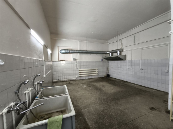
  Сдается склад, 90 м², Бориса Пастернака (Апрель Поселок тер.) ул, д. 87
. Фото 6.