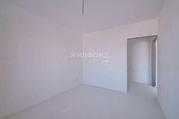 
   Продам 2-комнатную, 56 м², Королёва ул, 14

. Фото 7.