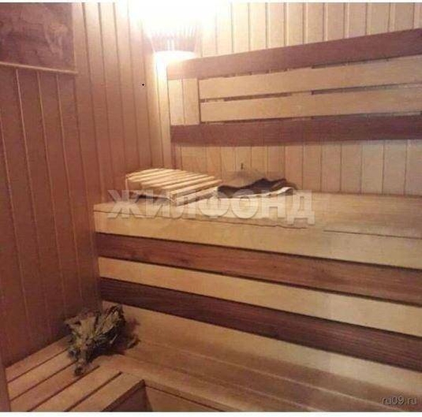 
   Продам дом, 64 м², Томск

. Фото 6.