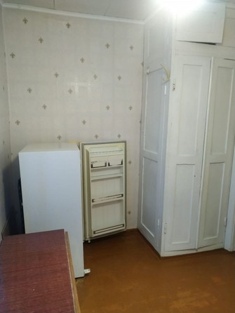 
   Продам 2-комнатную, 42.2 м², Новостройка ул, 15

. Фото 7.
