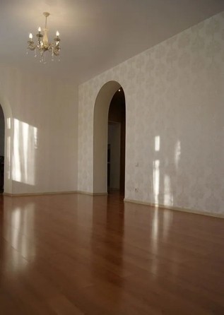 
   Продам 3-комнатную, 128 м², Школьный пер, 6А

. Фото 5.