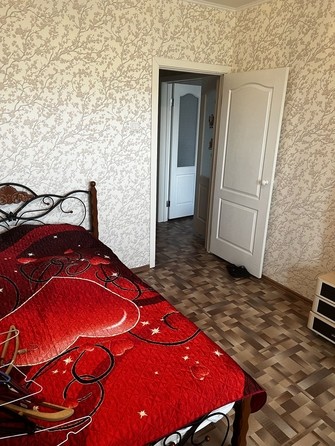 
   Продам 2-комнатную, 54.7 м², Андрея Крячкова ул, 17

. Фото 12.